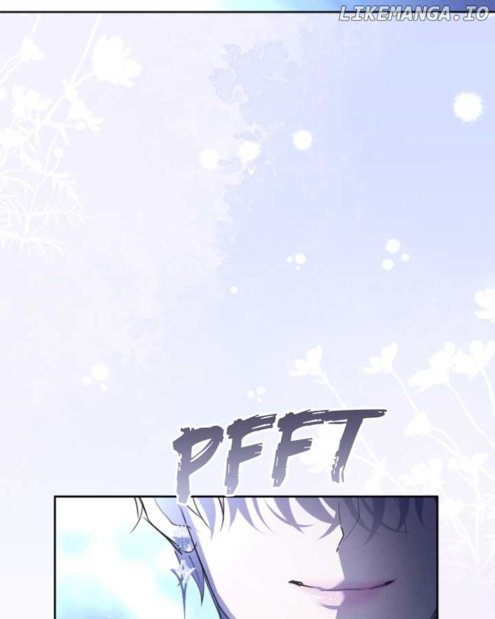 I Want to Be You, Just For A Day Chapter 238 762 ch 238 122