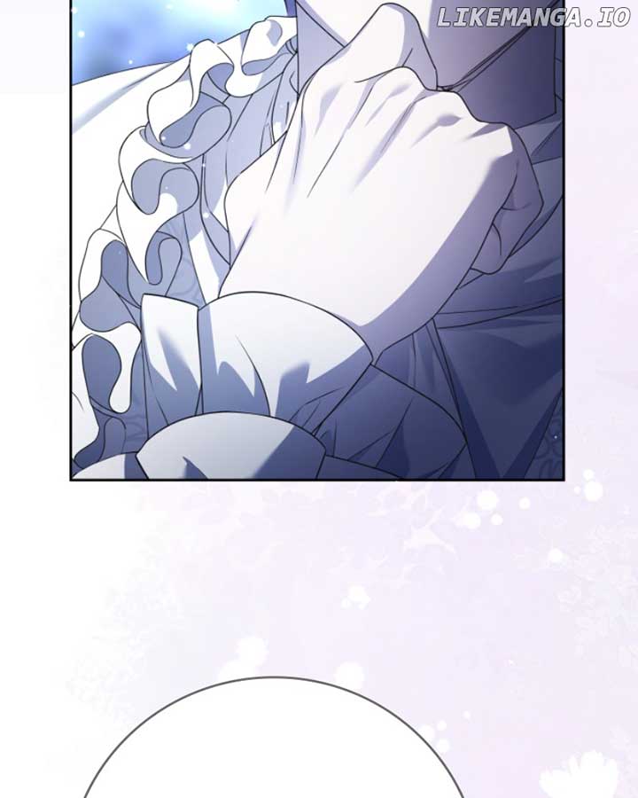 I Want to Be You, Just For A Day Chapter 238 763 ch 238 123