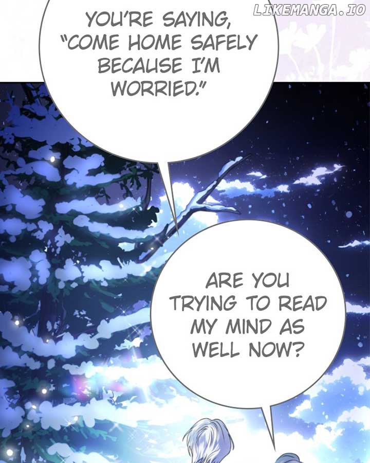 I Want to Be You, Just For A Day Chapter 238 764 ch 238 124