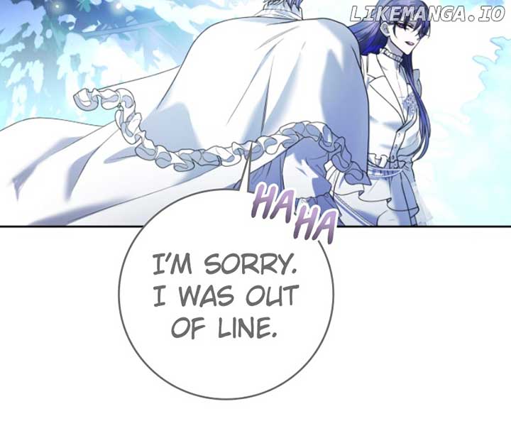 I Want to Be You, Just For A Day Chapter 238 765 ch 238 125