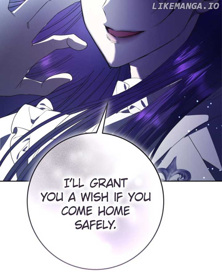 I Want to Be You, Just For A Day Chapter 238 767 ch 238 127