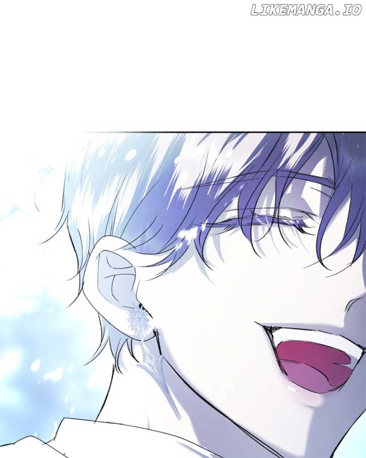 I Want to Be You, Just For A Day Chapter 238 768 ch 238 128