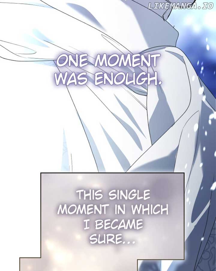 I Want to Be You, Just For A Day Chapter 238 769 ch 238 129