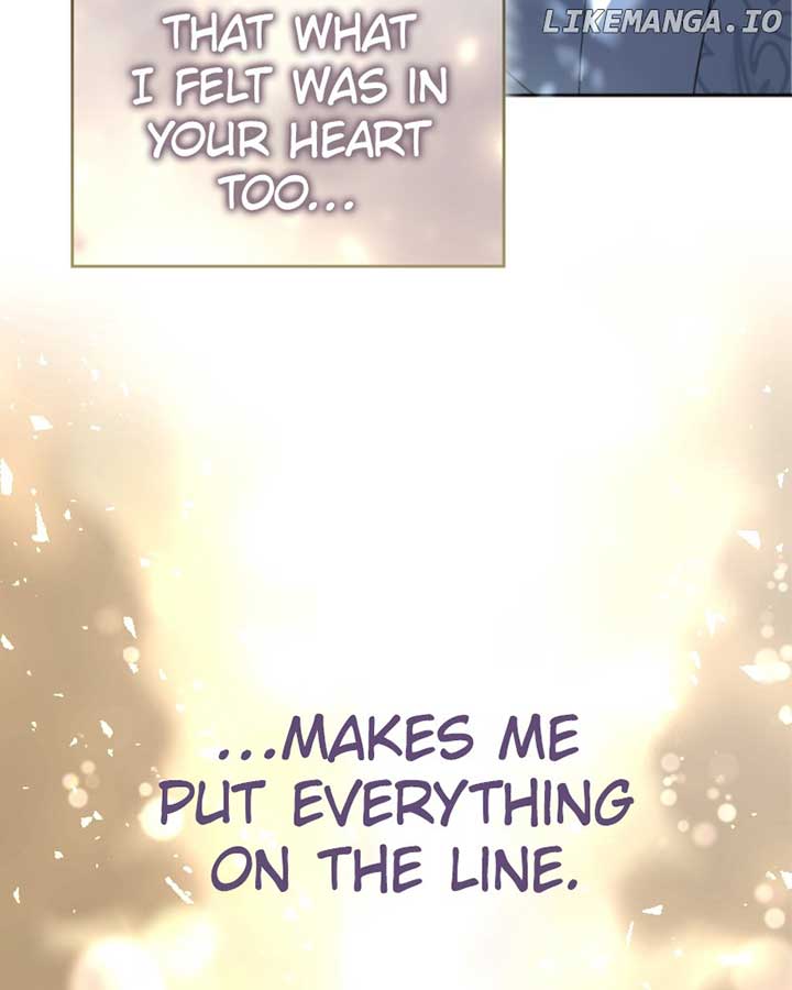 I Want to Be You, Just For A Day Chapter 238 770 ch 238 130