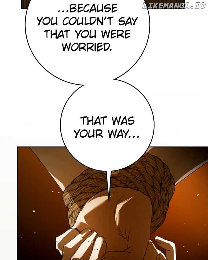 I Want to Be You, Just For A Day Chapter 238 776 ch 238 136