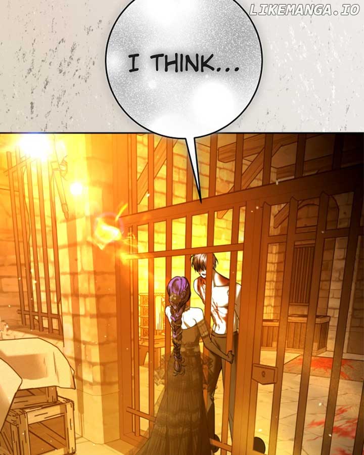 I Want to Be You, Just For A Day Chapter 238 778 ch 238 138