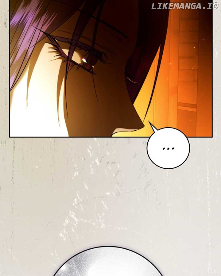 I Want to Be You, Just For A Day Chapter 238 780 ch 238 140