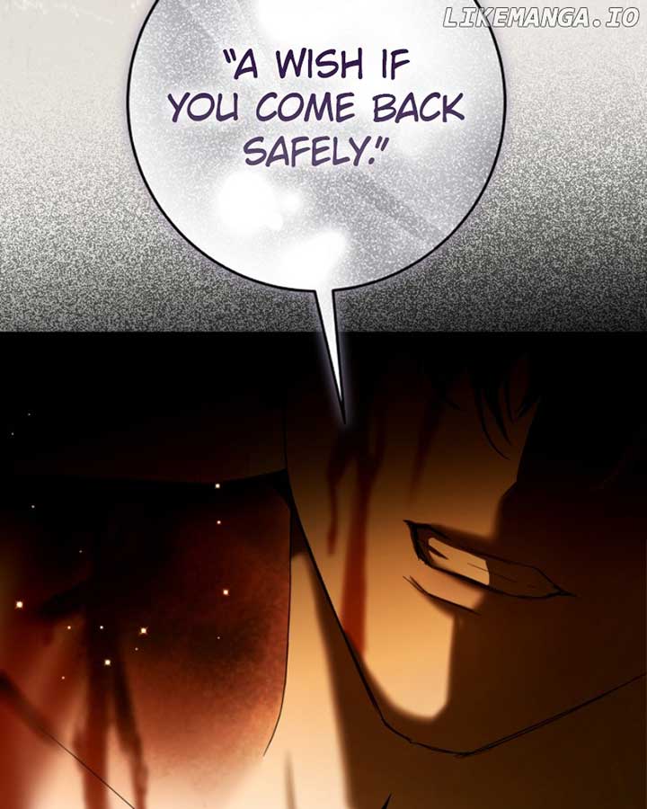 I Want to Be You, Just For A Day Chapter 238 781 ch 238 141