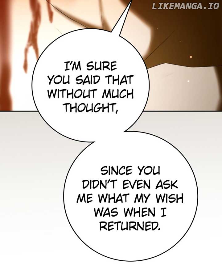 I Want to Be You, Just For A Day Chapter 238 782 ch 238 142