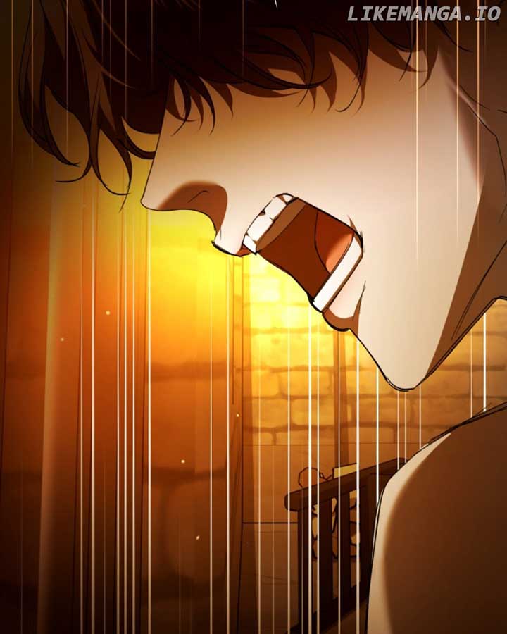 I Want to Be You, Just For A Day Chapter 238 785 ch 238 145