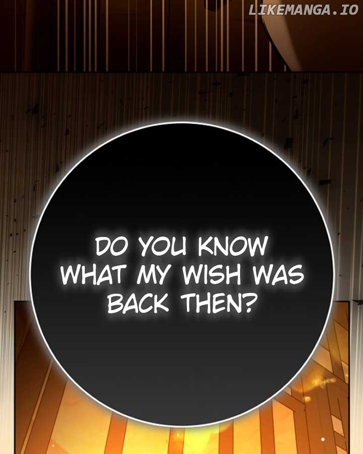 I Want to Be You, Just For A Day Chapter 238 786 ch 238 146