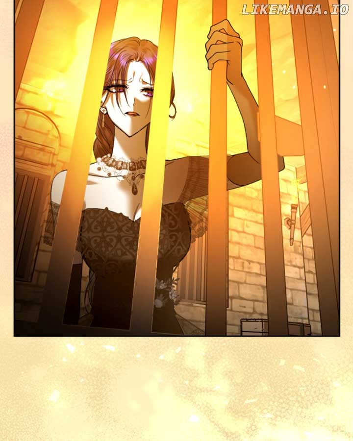 I Want to Be You, Just For A Day Chapter 238 787 ch 238 147