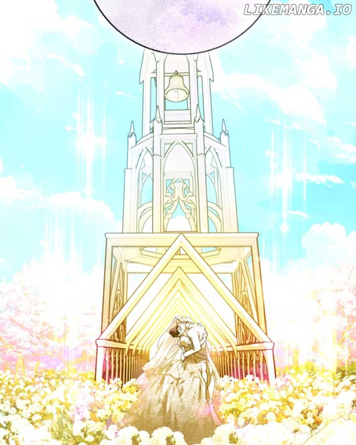 I Want to Be You, Just For A Day Chapter 238 793 ch 238 153