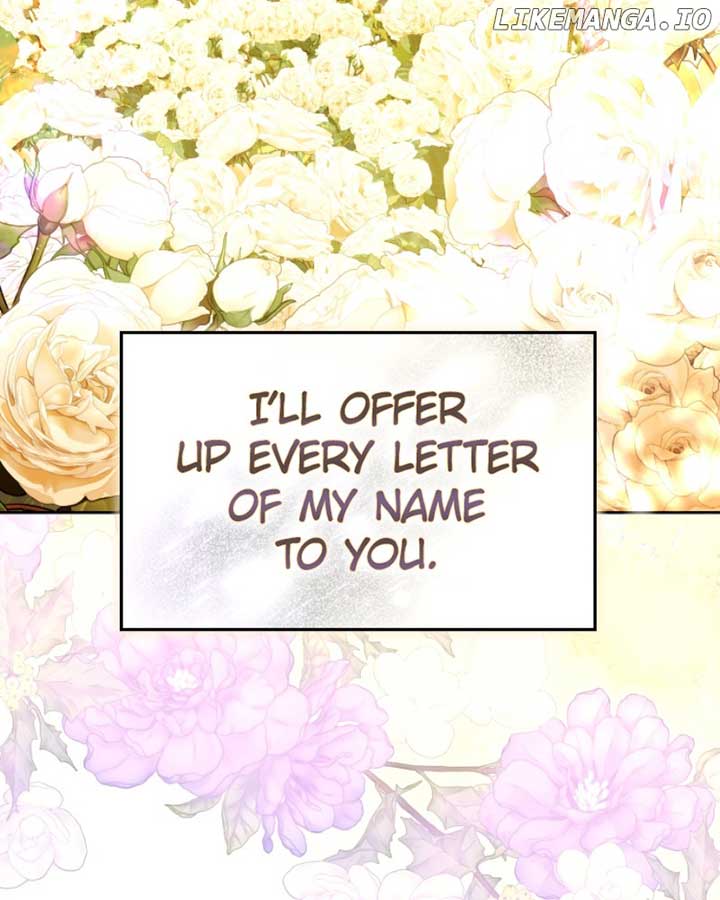 I Want to Be You, Just For A Day Chapter 238 794 ch 238 154