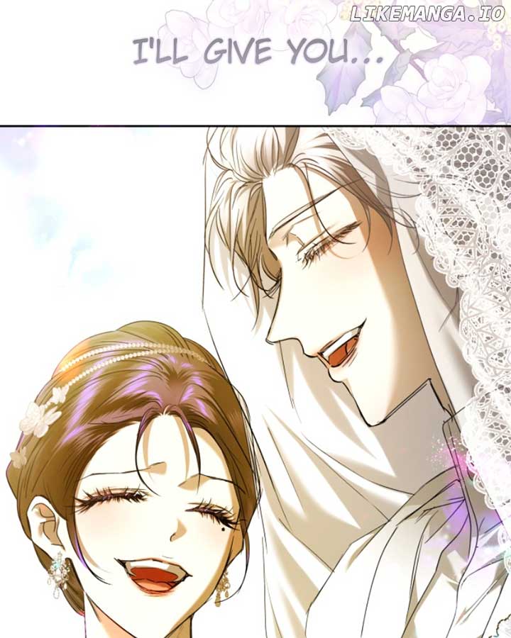 I Want to Be You, Just For A Day Chapter 238 795 ch 238 155