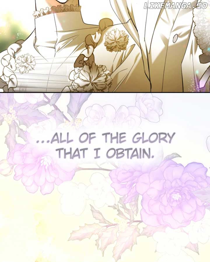 I Want to Be You, Just For A Day Chapter 238 796 ch 238 156