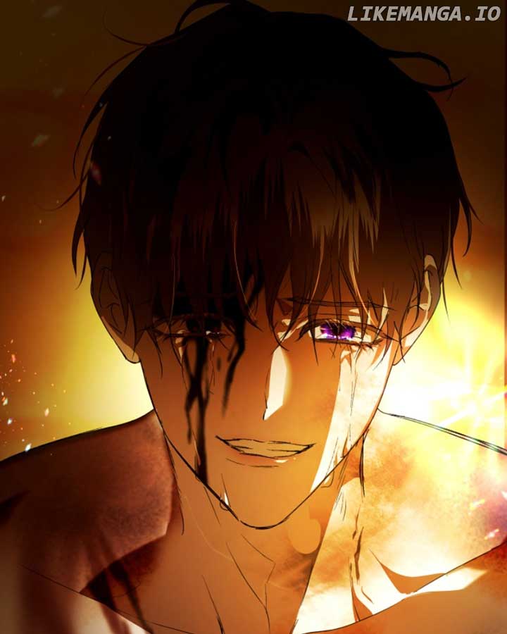 I Want to Be You, Just For A Day Chapter 238 800 ch 238 160