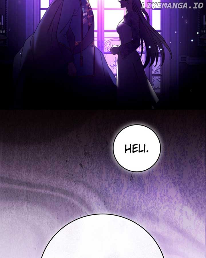 I Want to Be You, Just For A Day Chapter 238 808 ch 238 168