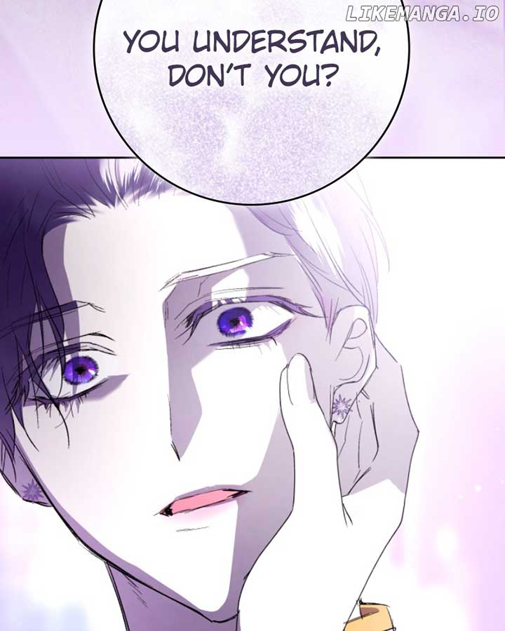 I Want to Be You, Just For A Day Chapter 238 809 ch 238 169