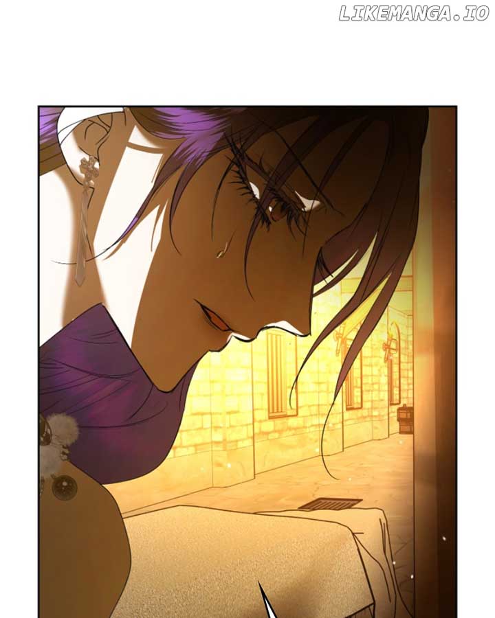 I Want to Be You, Just For A Day Chapter 238 812 ch 238 172