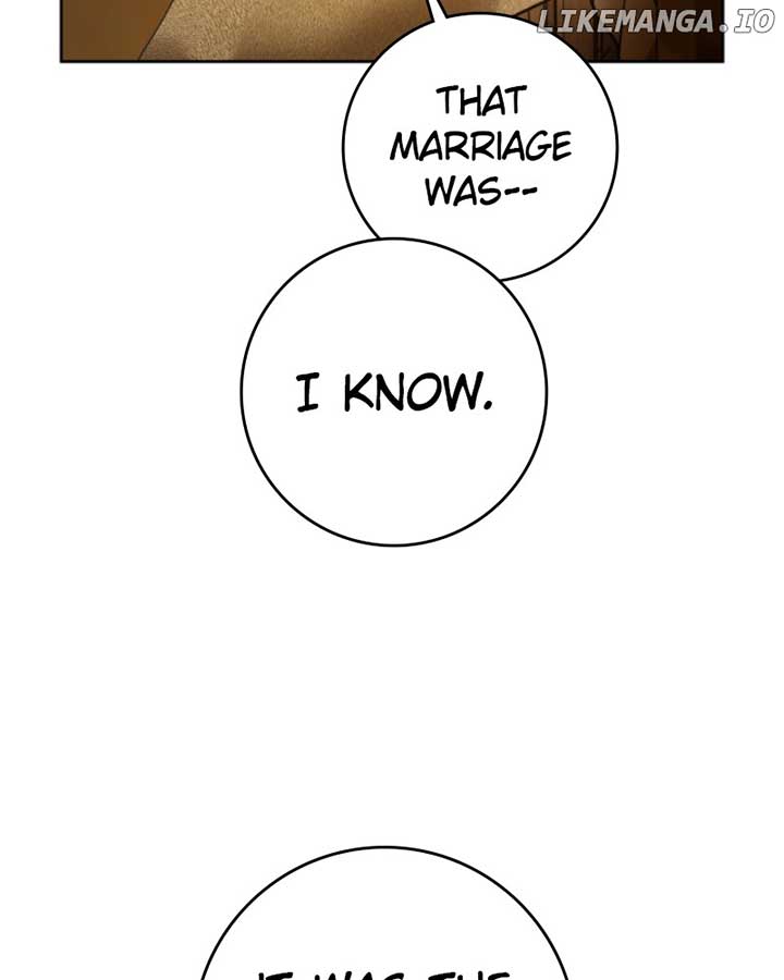 I Want to Be You, Just For A Day Chapter 238 813 ch 238 173