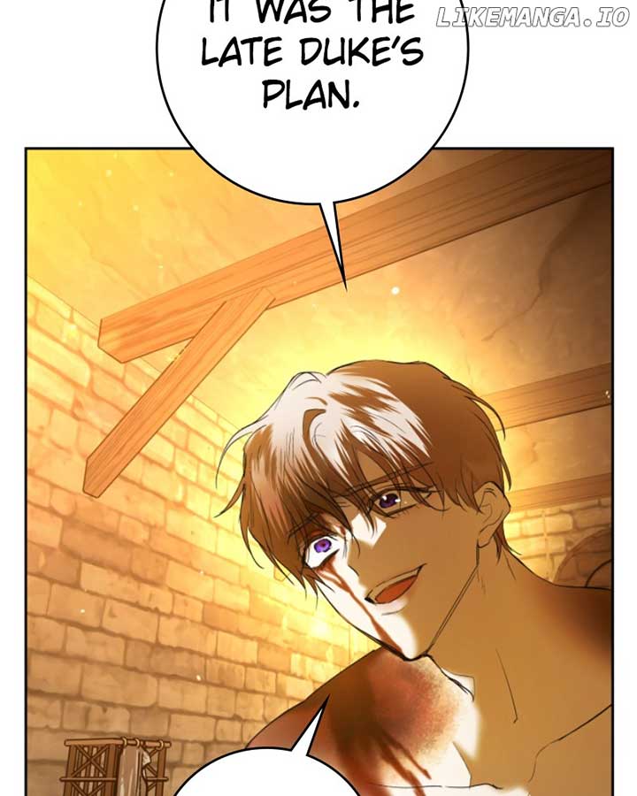 I Want to Be You, Just For A Day Chapter 238 814 ch 238 174