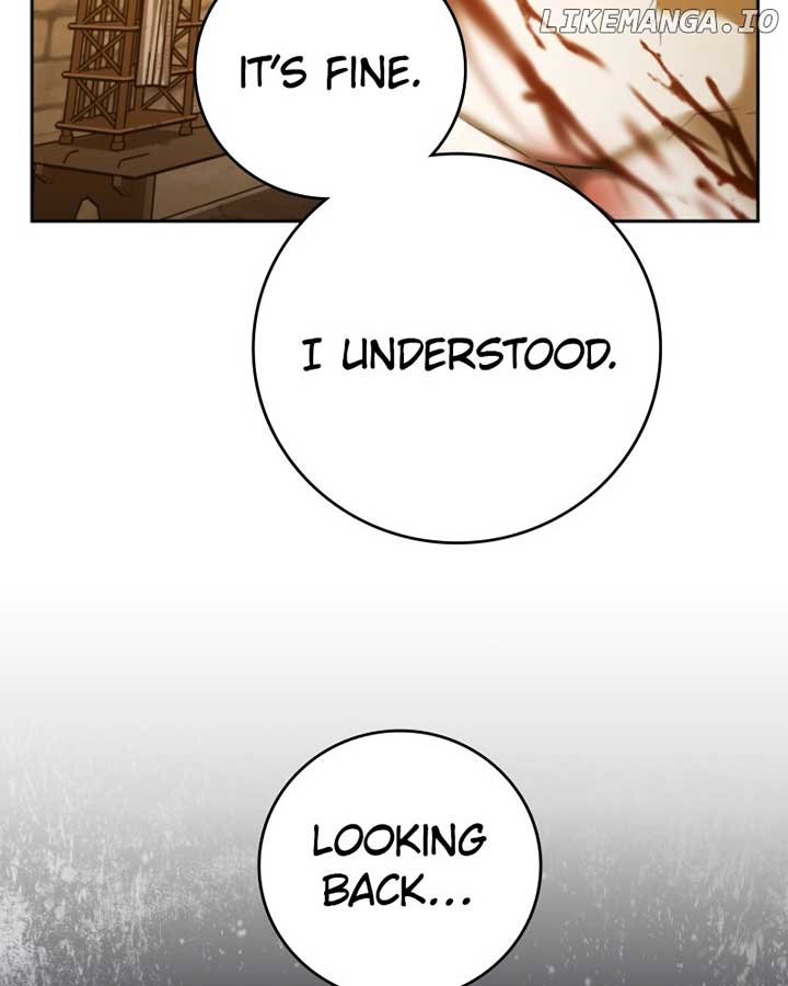 I Want to Be You, Just For A Day Chapter 238 815 ch 238 175
