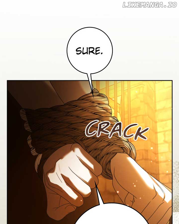 I Want to Be You, Just For A Day Chapter 238 819 ch 238 179