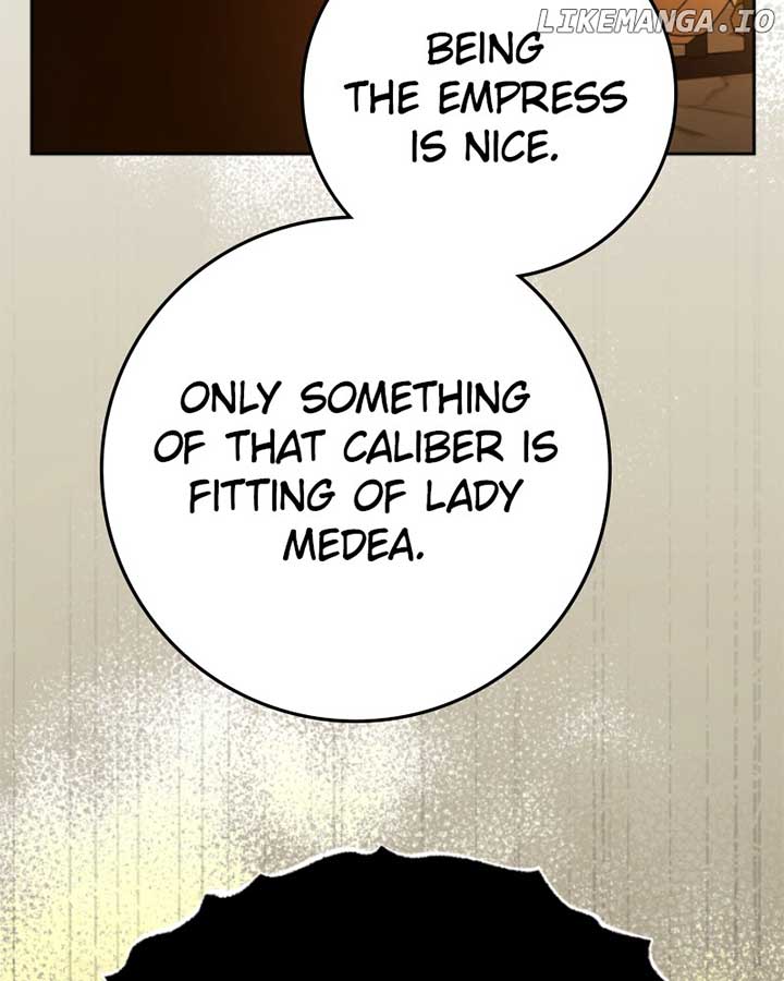 I Want to Be You, Just For A Day Chapter 238 820 ch 238 180