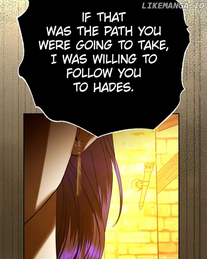 I Want to Be You, Just For A Day Chapter 238 821 ch 238 181
