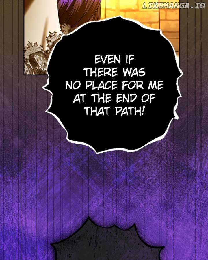 I Want to Be You, Just For A Day Chapter 238 822 ch 238 182