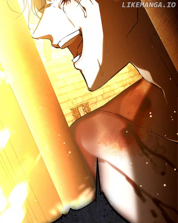 I Want to Be You, Just For A Day Chapter 238 824 ch 238 184