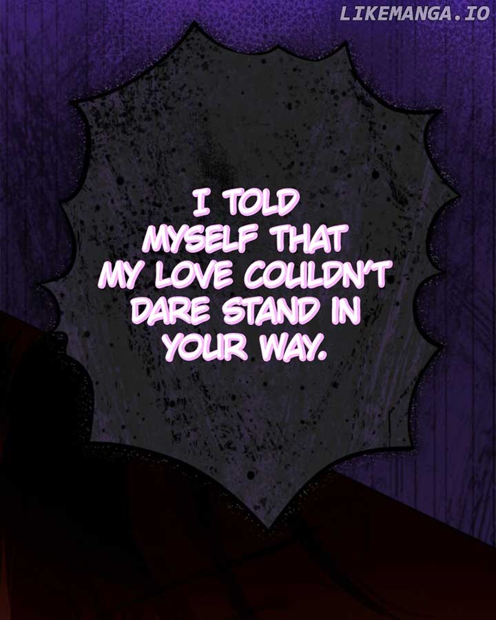 I Want to Be You, Just For A Day Chapter 238 826 ch 238 186