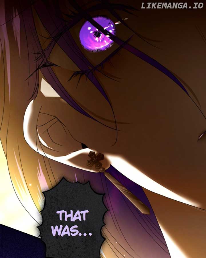 I Want to Be You, Just For A Day Chapter 238 827 ch 238 187