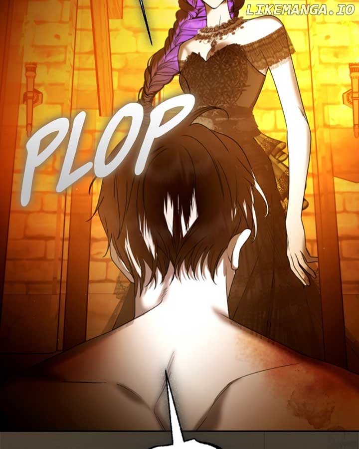 I Want to Be You, Just For A Day Chapter 238 829 ch 238 189