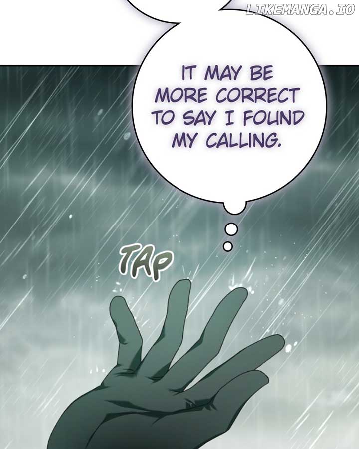 I Want to Be You, Just For A Day Chapter 238 659 ch 238 19