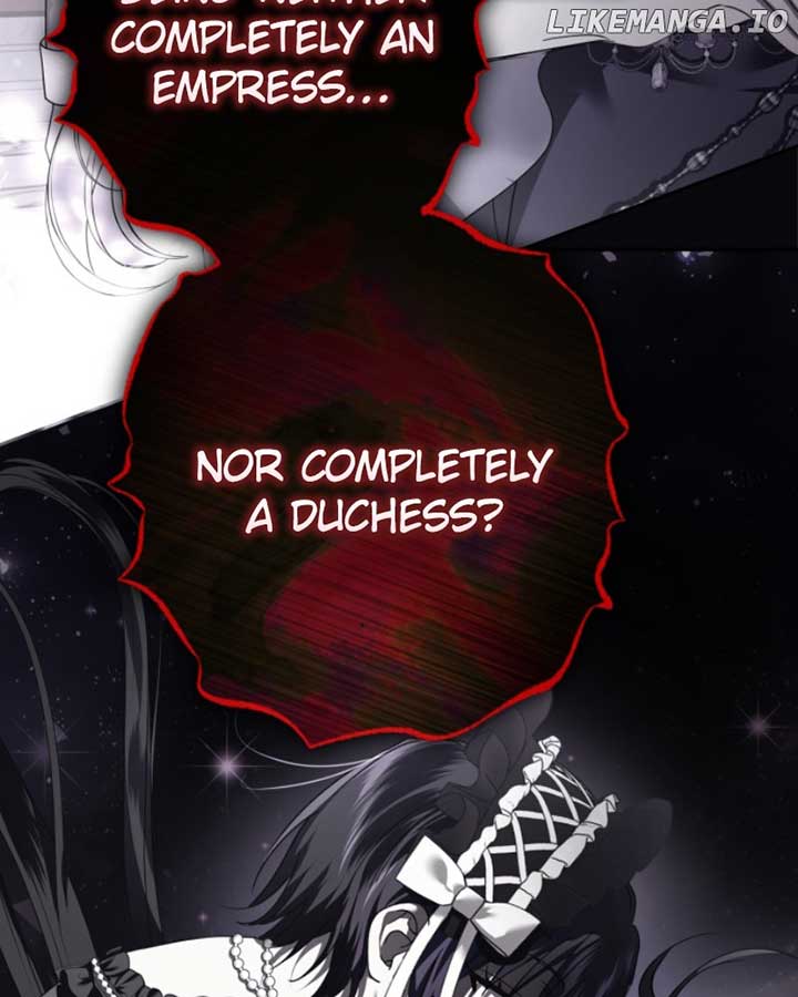 I Want to Be You, Just For A Day Chapter 238 835 ch 238 195
