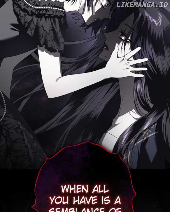 I Want to Be You, Just For A Day Chapter 238 836 ch 238 196