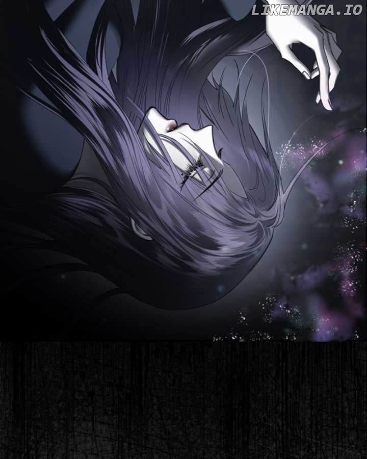 I Want to Be You, Just For A Day Chapter 238 838 ch 238 198