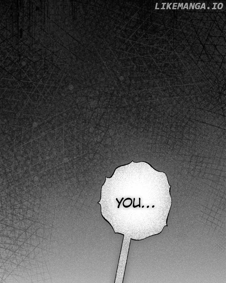 I Want to Be You, Just For A Day Chapter 238 839 ch 238 199