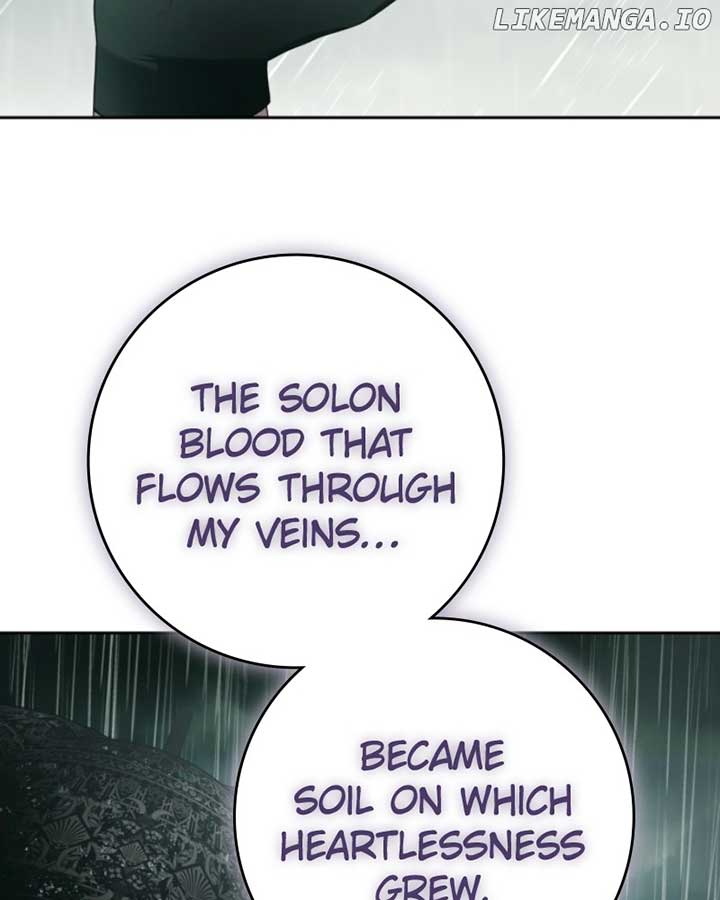 I Want to Be You, Just For A Day Chapter 238 660 ch 238 20