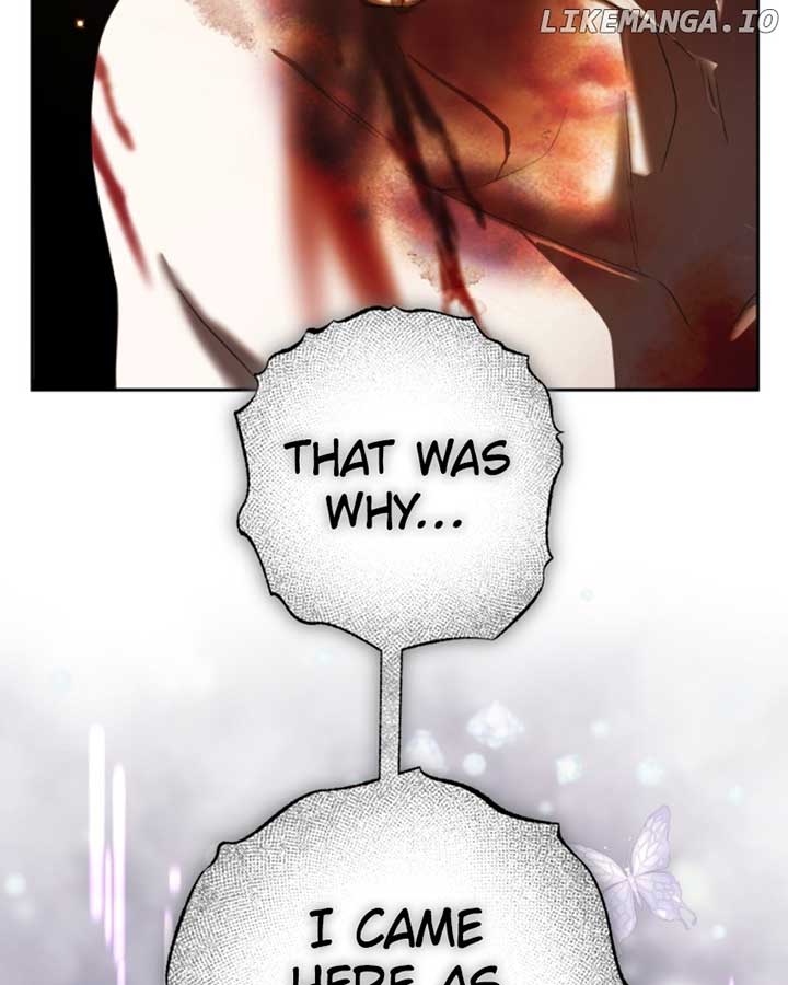 I Want to Be You, Just For A Day Chapter 238 841 ch 238 201
