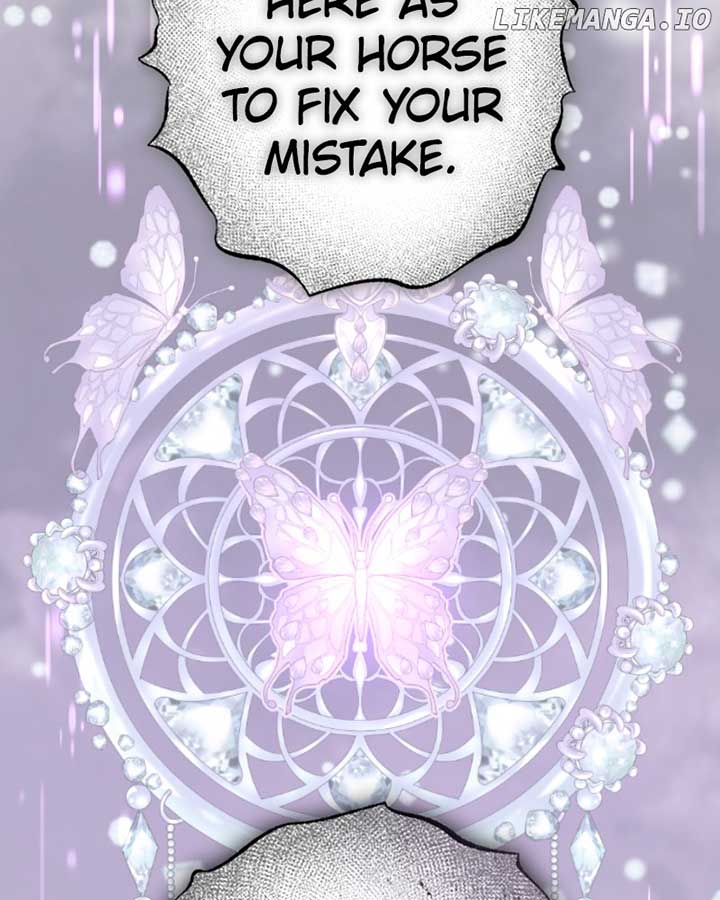 I Want to Be You, Just For A Day Chapter 238 842 ch 238 202
