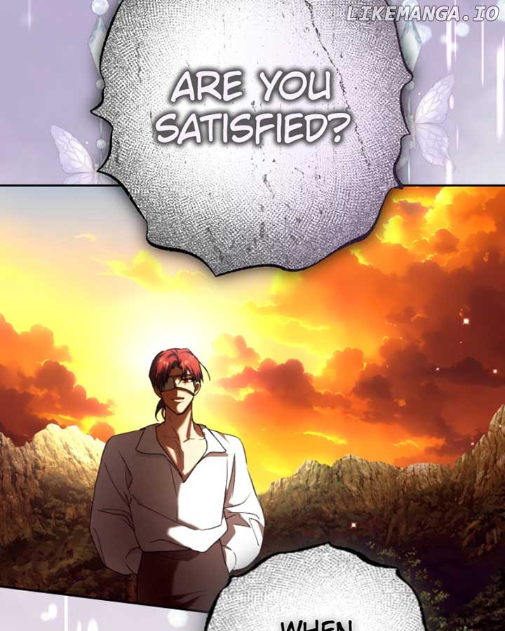 I Want to Be You, Just For A Day Chapter 238 843 ch 238 203