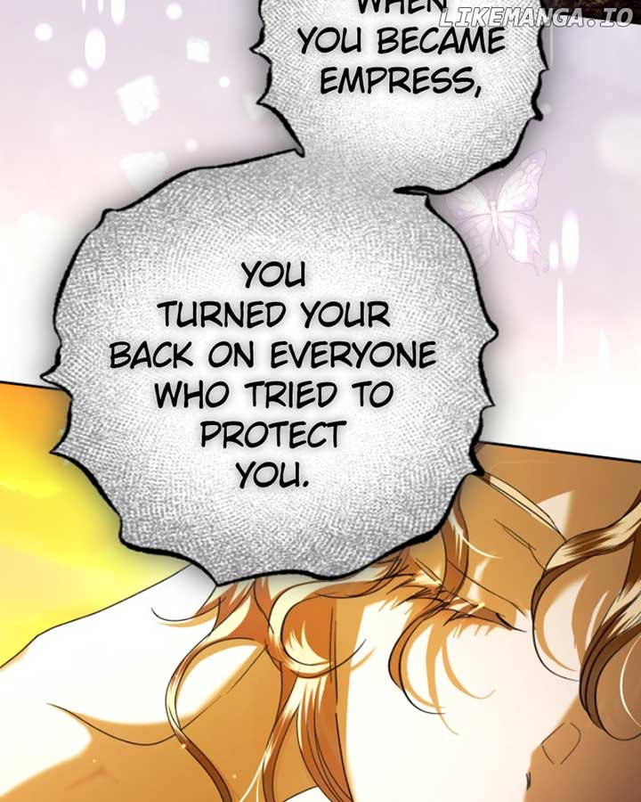 I Want to Be You, Just For A Day Chapter 238 844 ch 238 204