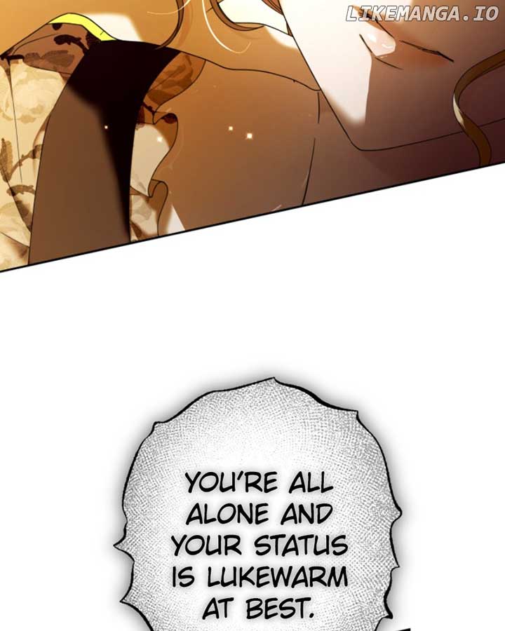 I Want to Be You, Just For A Day Chapter 238 845 ch 238 205