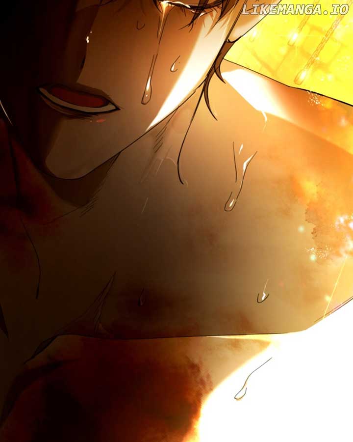 I Want to Be You, Just For A Day Chapter 238 849 ch 238 209