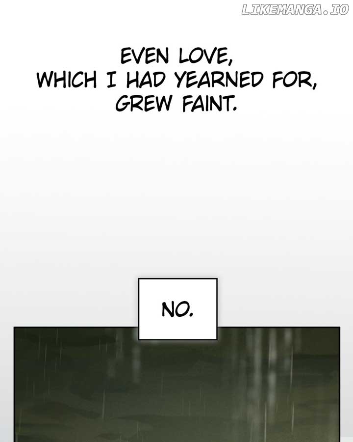I Want to Be You, Just For A Day Chapter 238 662 ch 238 22