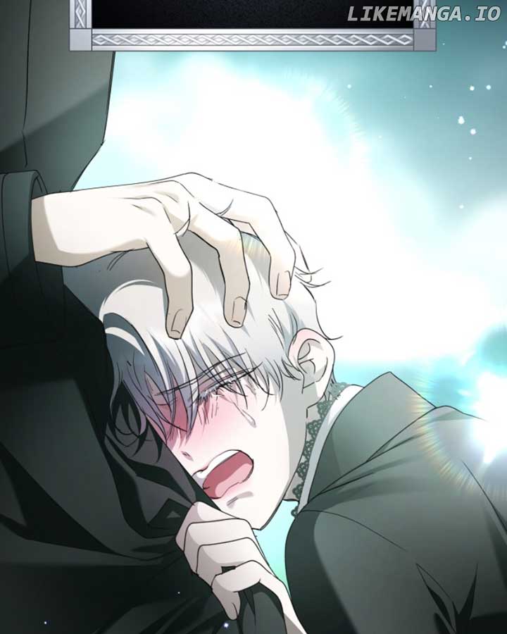 I Want to Be You, Just For A Day Chapter 238 669 ch 238 29
