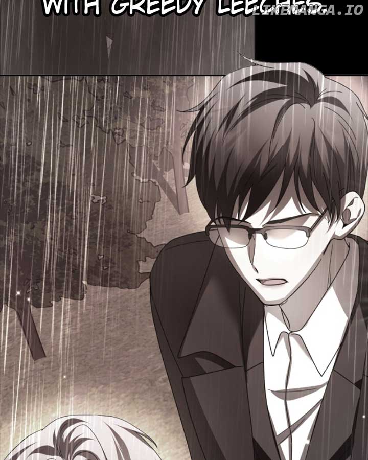 I Want to Be You, Just For A Day Chapter 238 676 ch 238 36